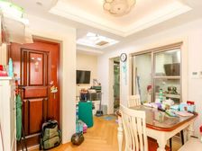 科苑新村精装小三房 户型好 位置佳 望德 求知 中国中