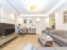 真实可看 电梯双南双阳台 诚心出售 价格可议 紧临内环边上