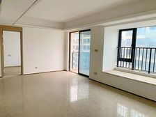 直少20万丶品质精装三房丶悦来标杆丶拎包入住丶出行交通方便!