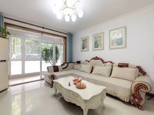 御苑家园B、C区 3室2厅 114.23平