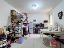 御苑家园B、C区 2室1厅 72平