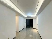 中建.星光城 243万 3室2厅1卫 精装修,你可以拥有,理