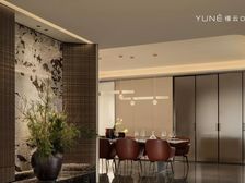 通州核心区 金茂科技系统 恒温恒湿 户型方正 落地窗 带阳台