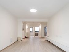 近地铁11号线隆德路,全屋精装拎包入住,小区总价低,定金交房