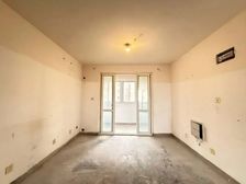 2025首发沿河景观房,南北通户型,电梯高层,采光刺眼有钥匙