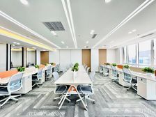 通州北苑万达广场100平200平300平500平特价2元保利