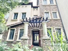 凤雅颂双拼别墅实用850平 毛坯7房 笋盘 急售 价可谈