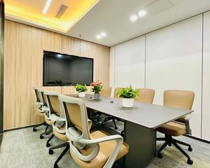 东二环环崇文门国瑞城便宜坊整层各付个税价格可以议随时看房急售