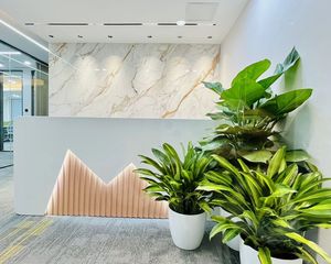 捡漏急售东四环华业国际远洋住邦2000楼下地铁马上开通卖1万