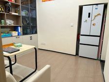 好房 看房方便 住家精装 29年 看房方便