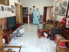 渝中一号桥双钢路小区 东南向三居 BS指标未占用