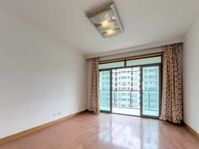 急售 北区近大门 近地铁,出行方便,高区景观房。