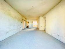 翠湖豪苑 大三可改四房户型 同户型仅一套 先看房可议价