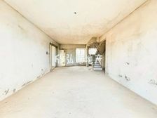 翠湖豪苑 复式4加1房 少有在售 带50大露台你见过