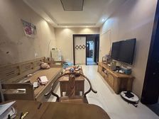 真实在售 紧凑两房 业主急卖纸镖未用 随时看房 位置好