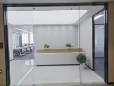 丽泽商务区铭丰大厦200-500平2时在线方便咨询