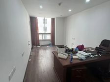 安贞门北土城奥体中心民族园公园,丰宝恒大厦38平46平72平