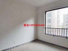 叠拼 融创福州府 290万 7室2厅4卫 毛坯适合投资和人多