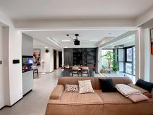 满五唯一,金陵府洋房,业主诚心出售,方便看房!