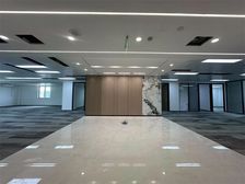 海珠广场丨整层丨望江丨24丨精装带家具丨星寰国际丽丰国际