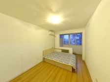 富丰园可以改小两居 户型方正,特别旺事业和学业