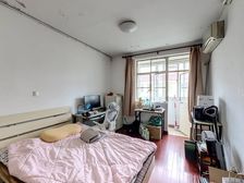 宛南一村 1室0厅 27.54平