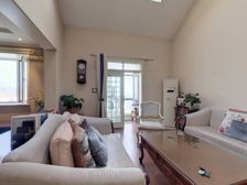 竹华里 5室2厅 210.09平