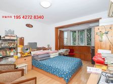 泾阳家园,地铁手牵手,正规小三房,满五年。