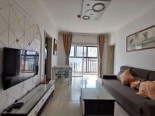 里面小区 53平2居 南向简装修 自住保养好