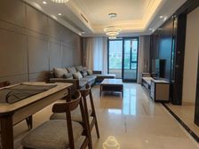 江北区 寰宇天下天玺 精装三房 拧包入住