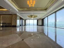 南滨路,一线看江豪装大平层,直降200颗了哟