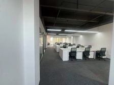 临湖独栋可冠名 豪华装修 影视传媒 服装电商 近地铁