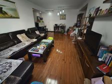 金厦苑 三室一厅 238万元出售 电梯房