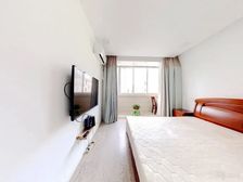 业主已买急售 降价60w 双南两房一厅 精装修可拎包!