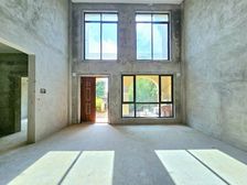 南岸区 庆隆南山国际社区云溪苑 下联 133万