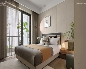 双地铁10号线8号线大红门南,准现房,金茂科技住宅,新出特价