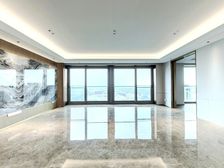 北京二环,准现房清退110平,3条地铁10号4号14号线,