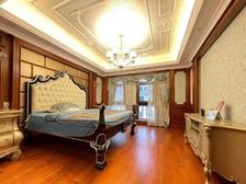 丰台现房,电车接轨地铁14号线,教育人太付钟,12年一贯制