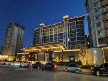 后沙峪 建发观云!真 找我再享三年物业费 实房可看