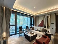 后沙峪 建发观云!真 找我再享三年物业费 实房可看