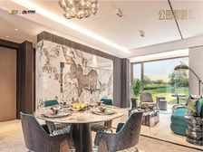 低迷洋房,现房。周边配套齐全,建面72—115平2至3居