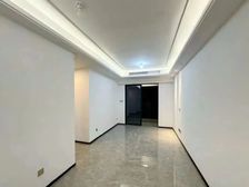 中建.星光城 243万 3室2厅1卫 精装修,你可以拥有,理