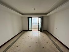 »ªÈó¿ÐýÃÅ ¾«×°ËÄ·¿ ³øÎÀÈ«Ã÷ »§ÐÍ·½Õý ÖÐÉÏÂ¥²ã ÒµÖ÷³ÏÊÛ