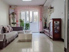 亨通3室 临城际小镇光明中 学 杨村一 中 英华 诚意出售