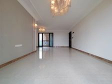 抵款现房 恒大世纪城 精装四房即将开售 感兴趣联系我