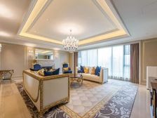 朝阳公园 霄云路8号 视野开阔无遮挡 同看缦合北京 多套可看