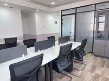 河东 鼎泰大厦98平150平均有房源 随时看价格可谈 三联