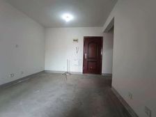 和康苑 高楼层视野好 电梯 正南朝向 小区新 靠 菜场