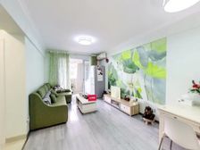 低成交价出 换房急卖空间大 业主不让挂低 电话问底 随时看房