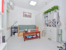 低成交价出 换房急卖空间大 业主不让挂低 电话问底 随时看房